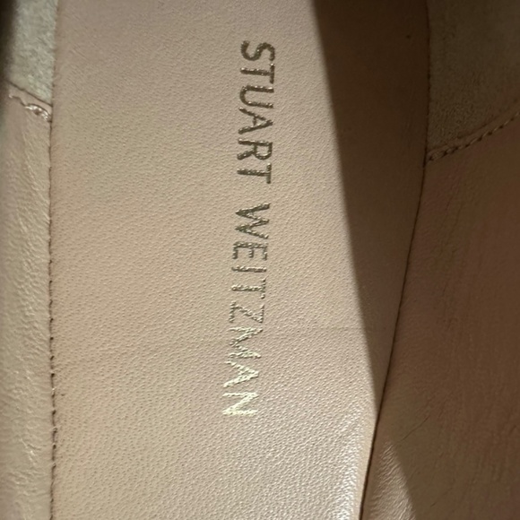 Flats - Picture 7 of 7